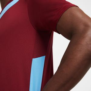 Jersey Nike Park Derby IV image-6