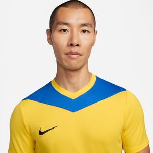 Jersey Nike Park Derby IV image-5