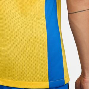 Jersey Nike Park Derby IV image-6