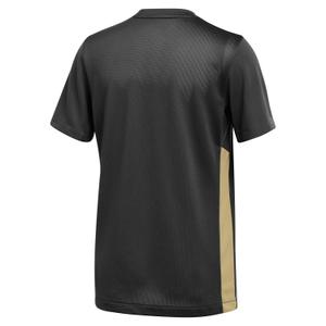 Children's jersey Nike Dri-FIT Park Derby IV image-1