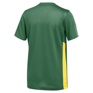 Children's jersey Nike Park Derby IV image-1