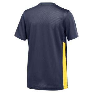 Children's jersey Nike Park Derby IV image-1