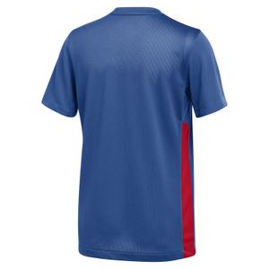 Children's jersey Nike Park Derby IV image-1