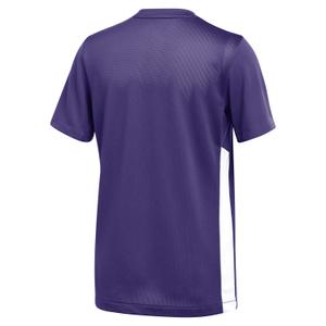 Children's jersey Nike Park Derby IV image-1