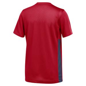 Children's jersey Nike Dri-FIT Park Derby IV image-1