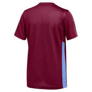 Children's jersey Nike Park Derby IV image-1