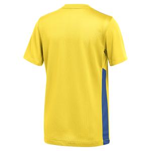 Children's jersey Nike Dri-FIT Park Derby IV image-1