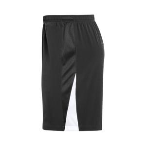 Short Nike Venom IV image-2