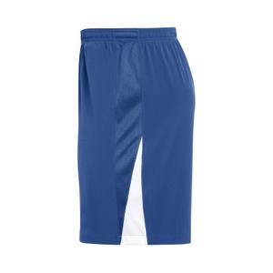 Short Nike Venom IV image-2