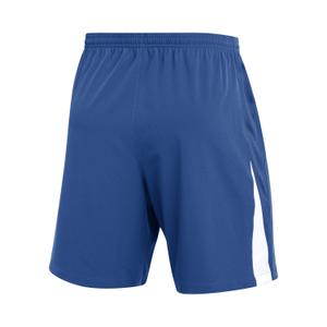 Short Nike Venom IV image-1