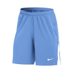 Short Nike Venom IV image-1