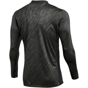 Long Sleeve Goalie Jersey Nike V image-1