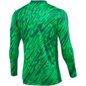 Long Sleeve Jersey Nike Dri-FIT Gardien V GK image-2