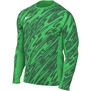 Long Sleeve Jersey Nike Dri-FIT Gardien V GK image-1
