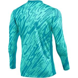 Camisola de manga comprida para guarda-redes Nike V image-1