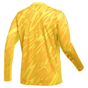 Torwarttrikot Damen Nike Dri-FIT V image-1