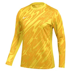 Torwarttrikot Damen Nike Dri-FIT V image-0