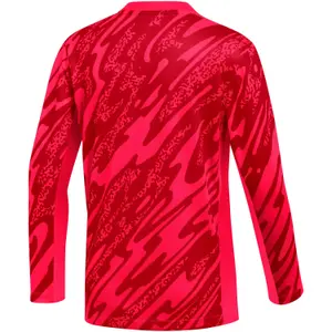 Kindertrikot Nike V image-1