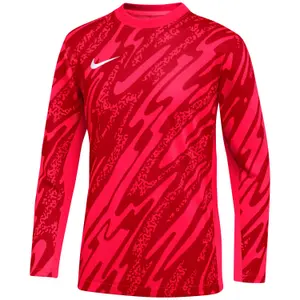 Kindertrikot Nike V image-0