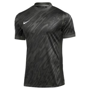 fd7482-060-camisola-de-guarda-redes-v-nike-dri-fit-antracite-preto-branco