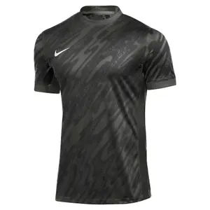 Torwarttrikot V Nike Dri-FIT