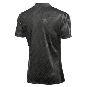 Camisola de guarda-redes V Nike Dri-FIT image-1