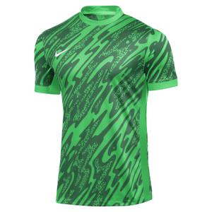 fd7482-329-camisola-de-guarda-redes-nike-gardien-v-verde-faisca-verde-pinho-branco