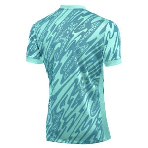 product/n/i/nike_fd7482-354_hyper-turq-teal-nebula-black_2.jpg