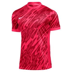 fd7482-644-camisola-de-guarda-redes-v-nike-dri-fit-laser-crimson-university-red-white