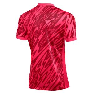 Koszulka bramkarska V Nike Dri-FIT image-1