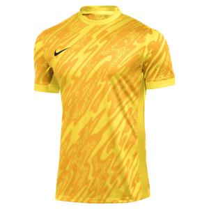 fd7482-719-camisola-de-guarda-redes-nike-gardien-v-amarelo-tour-ouro-universitario-preto