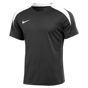 fd7487-010-training-top-nike-dri-fit-strike-24-black-white-black-white