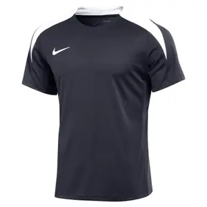 Camisola de treino Nike Dri-FIT Strike 24 image-0