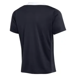 Camisola de treino Nike Dri-FIT Strike 24 image-1