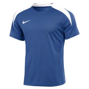 fd7487-465-training-top-nike-dri-fit-strike-24-royal-blue-white-royal-blue-white