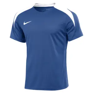 A greve de formação Nike Dri-FIT Strike 24 image-0
