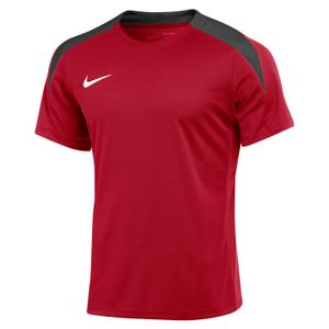 fd7487-657-training-top-nike-dri-fit-strike-24-university-red-black-white