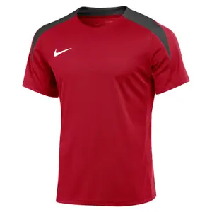 A greve de formação Nike Dri-FIT Strike 24 image-0