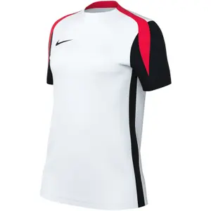 Sudadera de entrenamiento para mujer Nike Dri-FIT Strike 24 image-0