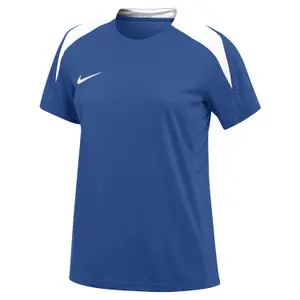 Sudadera de entrenamiento para mujer Nike Dri-FIT Strike 24 image-0