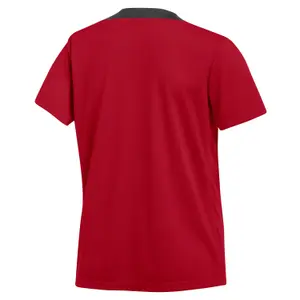 Sudadera de entrenamiento para mujer Nike Dri-FIT Strike 24 image-1