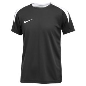 Haut d'entraînement enfant Nike Dri-FIT Strike 24 image-0