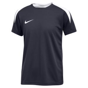 fd7493-458-kids-training-jersey-nike-dri-fit-strike-24-obsidian-white-obsidian-white