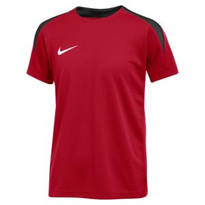 fd7493-657-children-s-training-top-nike-dri-fit-strike-24-university-red-black-white