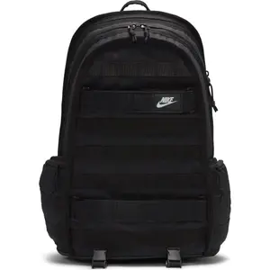 Sac à dos Nike RPM