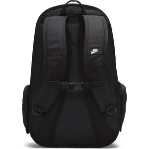 Sac à dos Nike RPM image-1