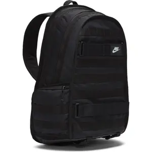 Sac à dos Nike RPM image-2