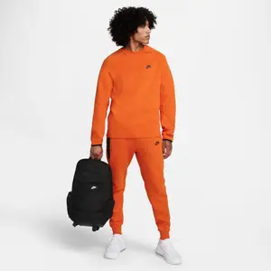Sac à dos Nike RPM image-3
