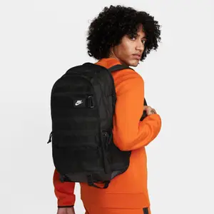 Sac à dos Nike RPM image-4