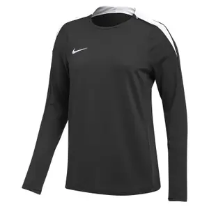 Camiseta manga larga mujer Nike Strike 24 image-0
